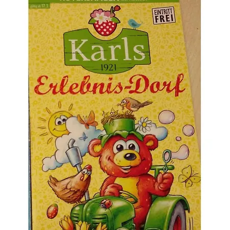 Lavendel Prázdninový dům *