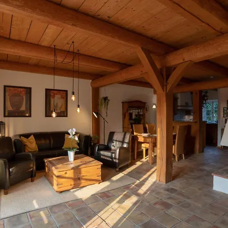 Lavendel Börgerende-Rethwisch